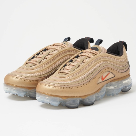 Nike Air Vapormax 97 - Picture 6 of 6